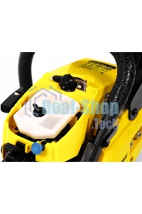 Цепная пила Champion PN241-16 1.8Вт 2.45л.с. дл.шины:16