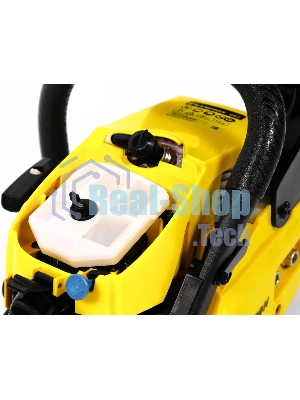 Цепная пила Champion PN241-16 1.8Вт 2.45л.с. дл.шины:16