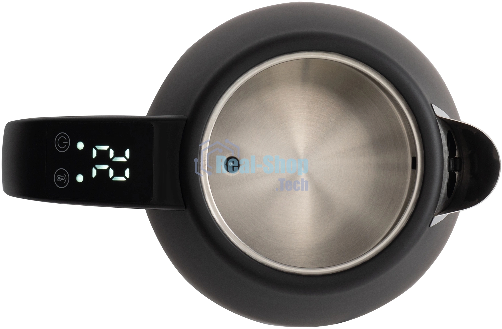 Чайник электрический Vitek VT-1161 (MC)