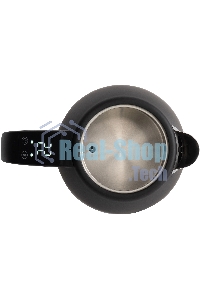 Чайник электрический Vitek VT-1161 (MC)