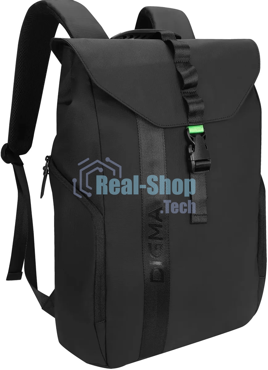 Рюкзак для ноутбука 15.6