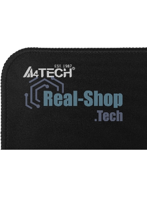 Коврик для мыши A4Tech X7-500MP Gaming Mouse Pad (437X400мм)