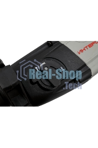 Перфоратор Интерскол ПА-18/18Л2 патрон:SDS-plus аккум. (кейс в комплекте)