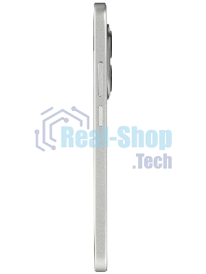 Смартфон Redmi Note 15 Pro 5G 8/256Gb, титановый
