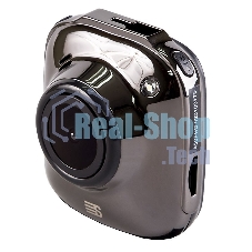 Видеорегистратор Silverstone F1 A50-FHD, 2304x1296, 2