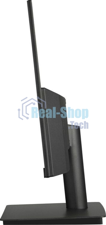 Монитор ViewSonic 21.5