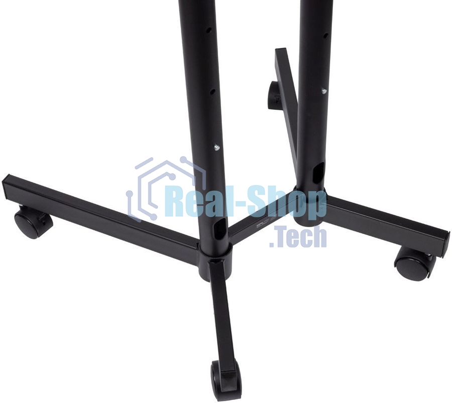 Подставка для телевизора Arm Media PT-STAND-8 черный 32