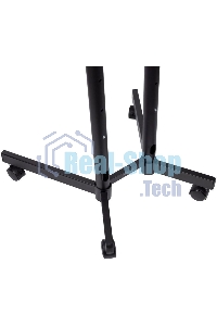 Подставка для телевизора Arm Media PT-STAND-8 черный 32