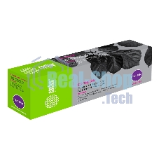 Картридж лазерный Cactus CS-TN213M пурпурный (1300 стр.) для Brother HL 3230/DCP3550/MFC3770