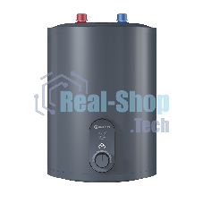 Водонагреватель Thermex Golf 10 U