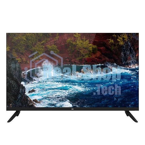 Телевизор BQ 32