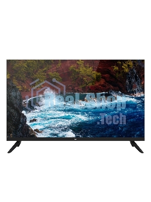 Телевизор BQ 32