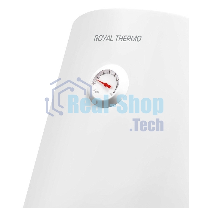 Водонагреватель Royal Thermo RWH 100 Optimal