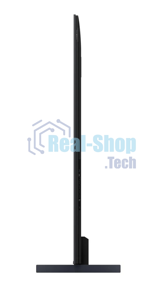 Телевизор TCL 98