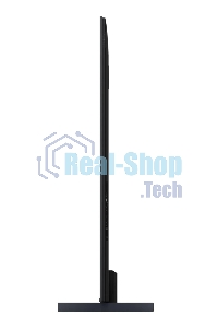 Телевизор TCL 98