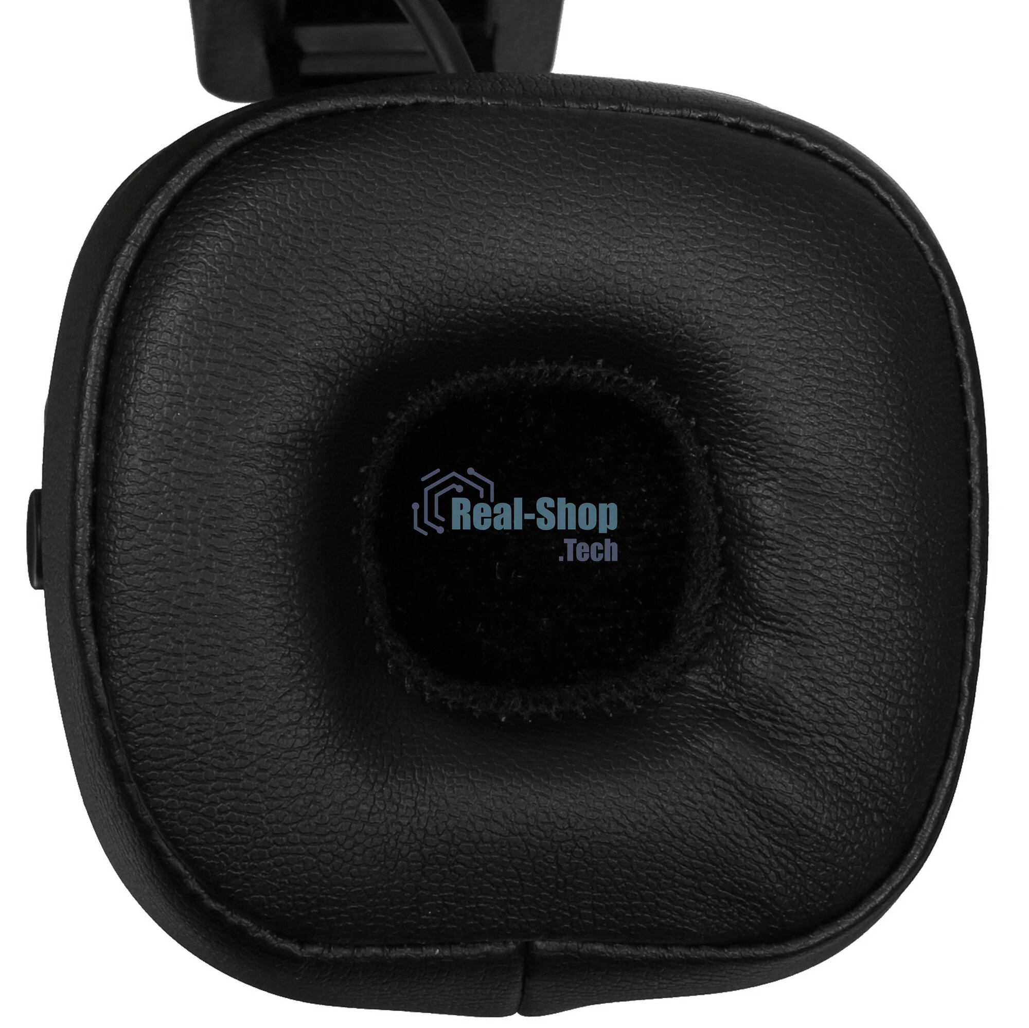 Беспроводные/проводные наушники Marshall Major IV черный, накладные, Bluetooth + проводной, беспроводная зарядка, до 80 ч
