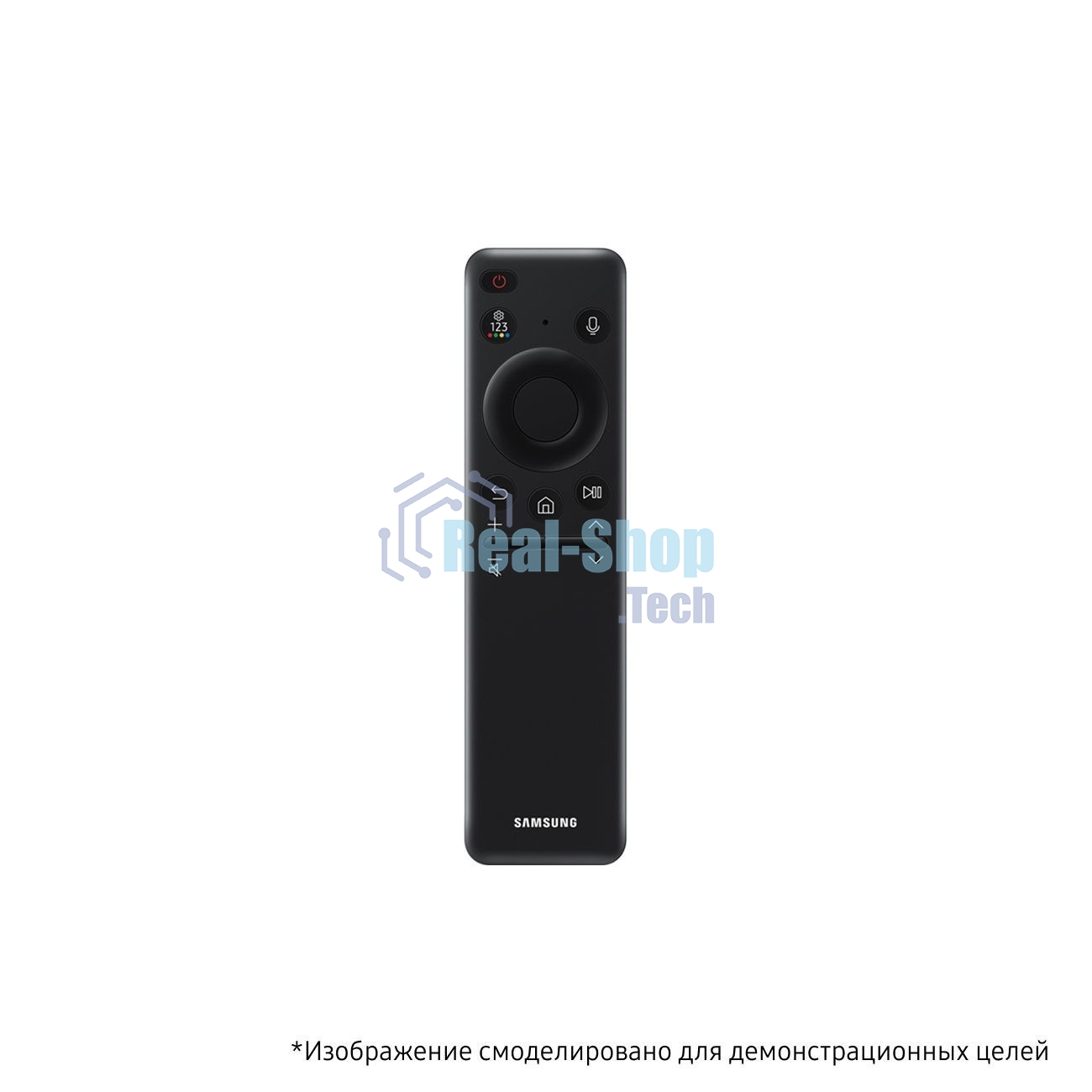 Телевизор Samsung 55