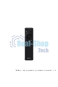 Телевизор Samsung 55