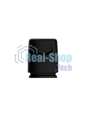 Тостер Maxvi KT822S silver-black