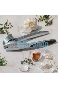 Пресс для чеснока TalleR TR-65115 цинковый сплав, пвх