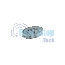 Мыльница LEONORD Rome