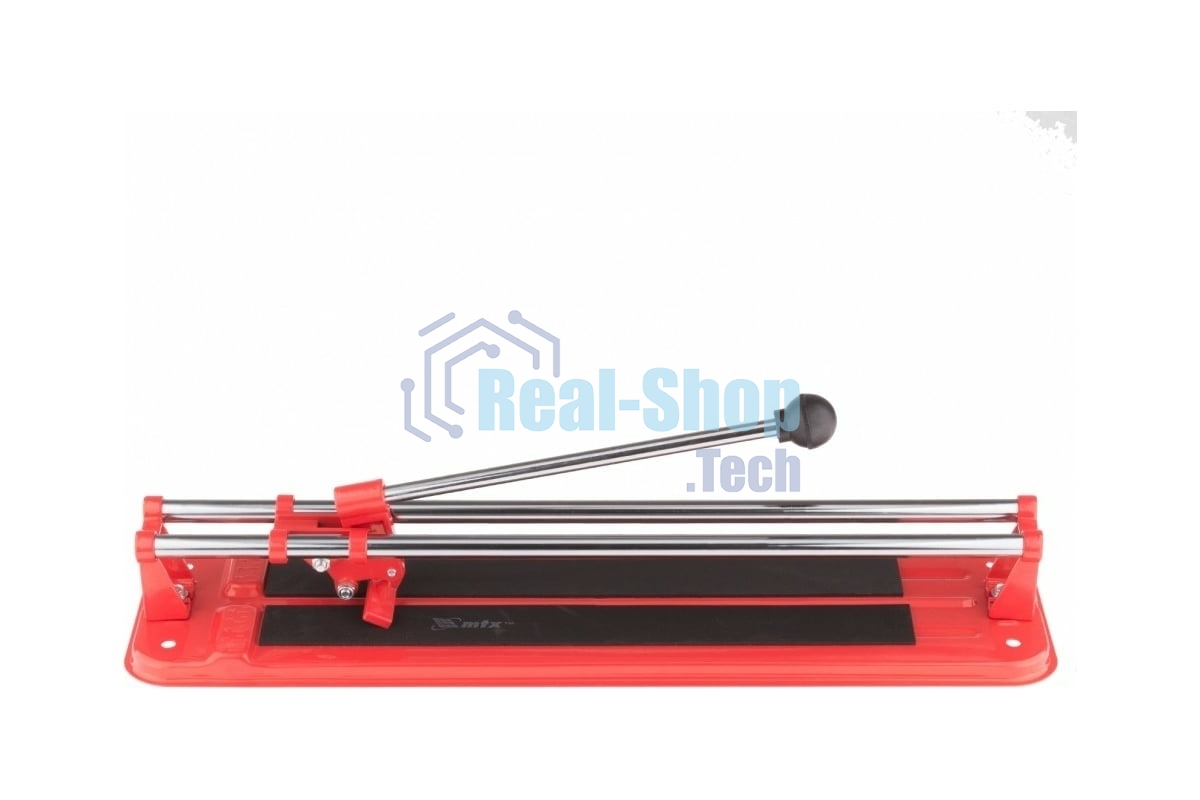 Плиткорез MTX 87619 400 х 12 мм