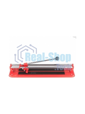 Плиткорез MTX 87619 400 х 12 мм