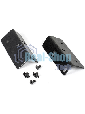 Источник бесперебойного питания Pure Sine Wave ExeGate SinePower UHB-3000.LCD.AVR.C13.RJ.USB.2U 3000VA/2400W,8*C13,RM/Tower