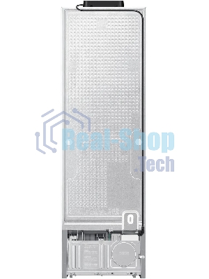 Встраиваемый холодильник Samsung BRB80F26CES0EO 2-хкамерн.