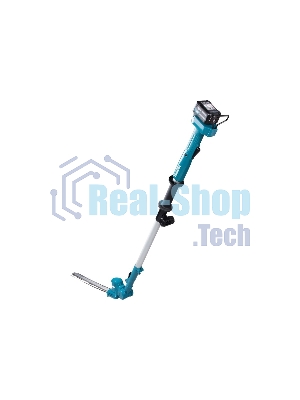 Кусторез Makita UN460WDWAаккум.
