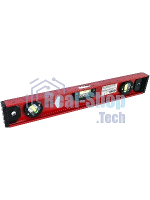 Уровень алюминиевый Matrix 