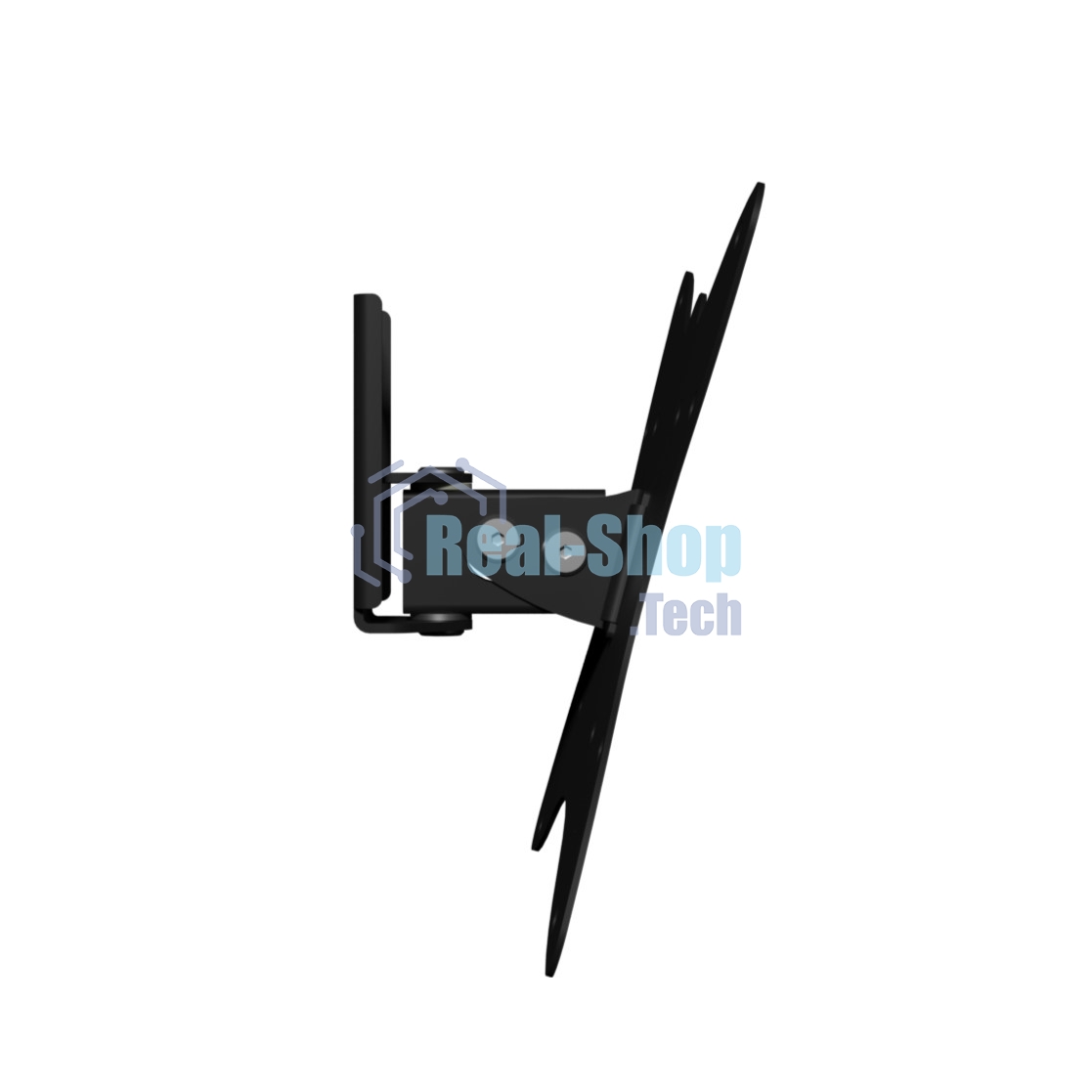 Кронштейн LE'STER LST-201.03 ТВ 10