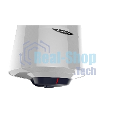 Водонагреватель Ariston BLU1 R ABS 80 V