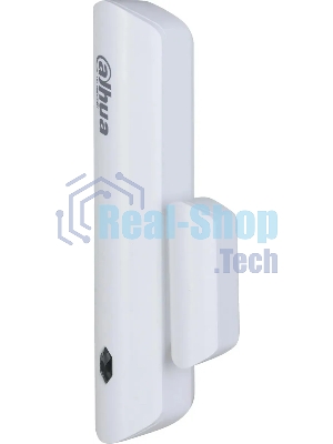 Датчик откр.двери/окна Dahua DHI-ARD324-W2(868S) белый