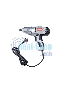 Гайковерт сетевой Ресанта ГС-1100