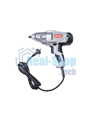 Гайковерт сетевой Ресанта ГС-1100