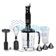 Блендер SUPRA HBS-800