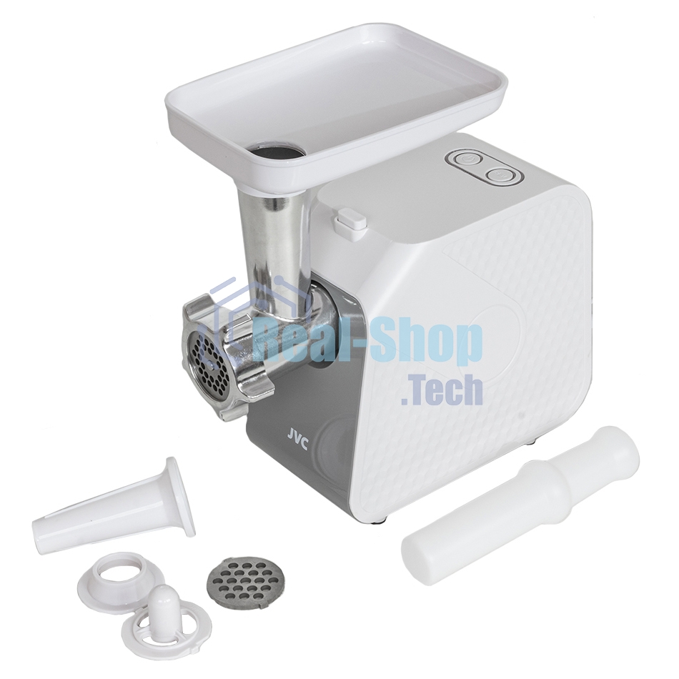 Мясорубка JVC JK-MG125