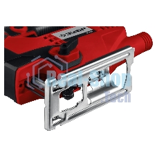 Лобзик электрический Зубр Л-710 +1пил. 710Вт 3000ходов/мин от электросети