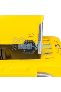 Садовый измельчитель Champion SH280 2800Вт