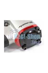 Степлер пневматический MATRIX 57405для гвоздей от 10 до 32мм