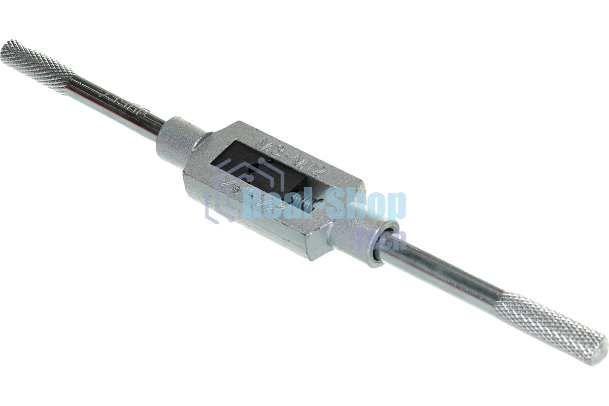 Набор инструментов Зубр 2810-H20_z01мастер металлореж в пласт. боксе 20пред.