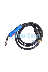 Сварочный аппарат инверторный п/а САИПА-220 Ресанта