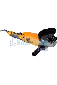 Угловая шлифовальная машина ВИХРЬ УШМ-180/1800 72/12/5