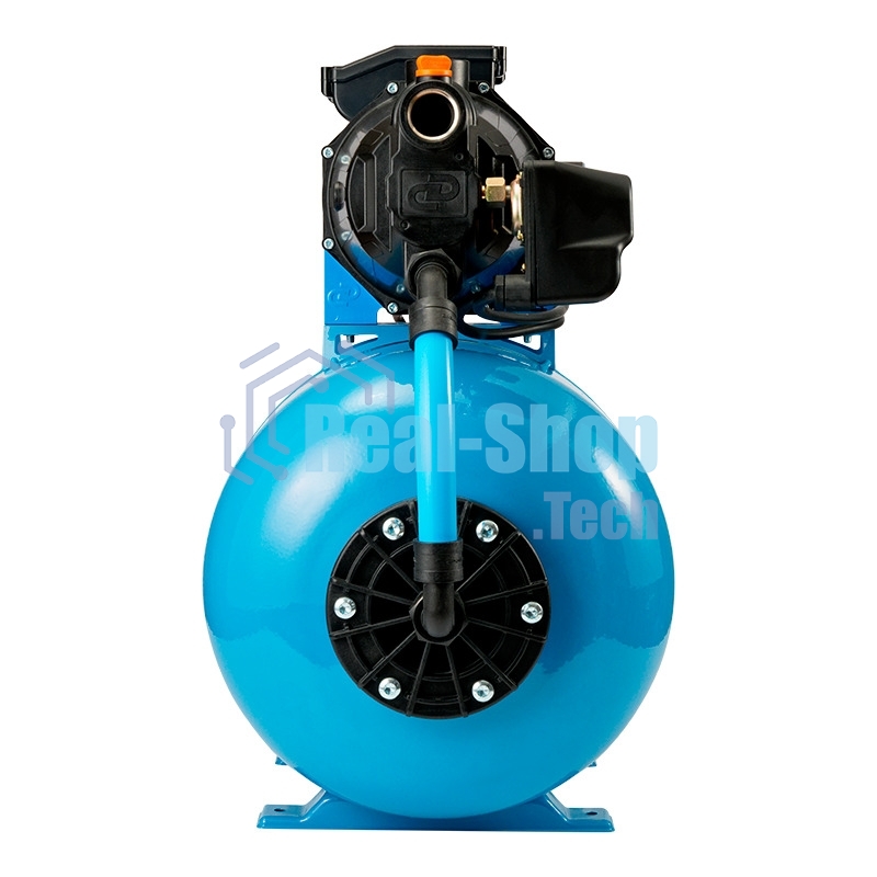 Установка повышения давления ДЖИЛЕКС ДЖАМБО 70/50 П-50 (2.0)