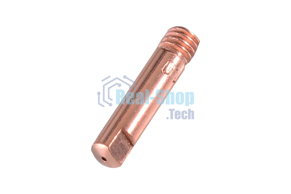 Сварочный полуавтомат Вихрь ИСА-180 MIG 5в1 PRO