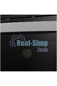 Шкаф духовой электрический Maunfeld EOEC.566TB, встраиваемый