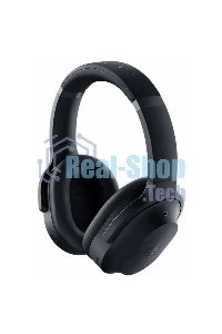 Гарнитура беспроводная Razer Barracuda Pro Razer Barracuda Pro headset