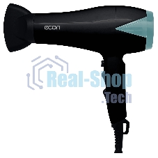 Фен ECON ECO-BH210D