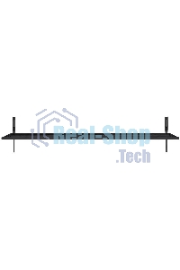 Телевизор LG 55